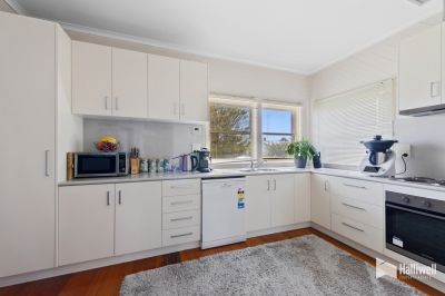 7
 
 
 
  
 
 
 3
 
 
 
  
 
 
 2
 
 
 
 
 
 
 
 35 Parker Street, Devonport TAS 7310, Devonport - Thumbnail 5