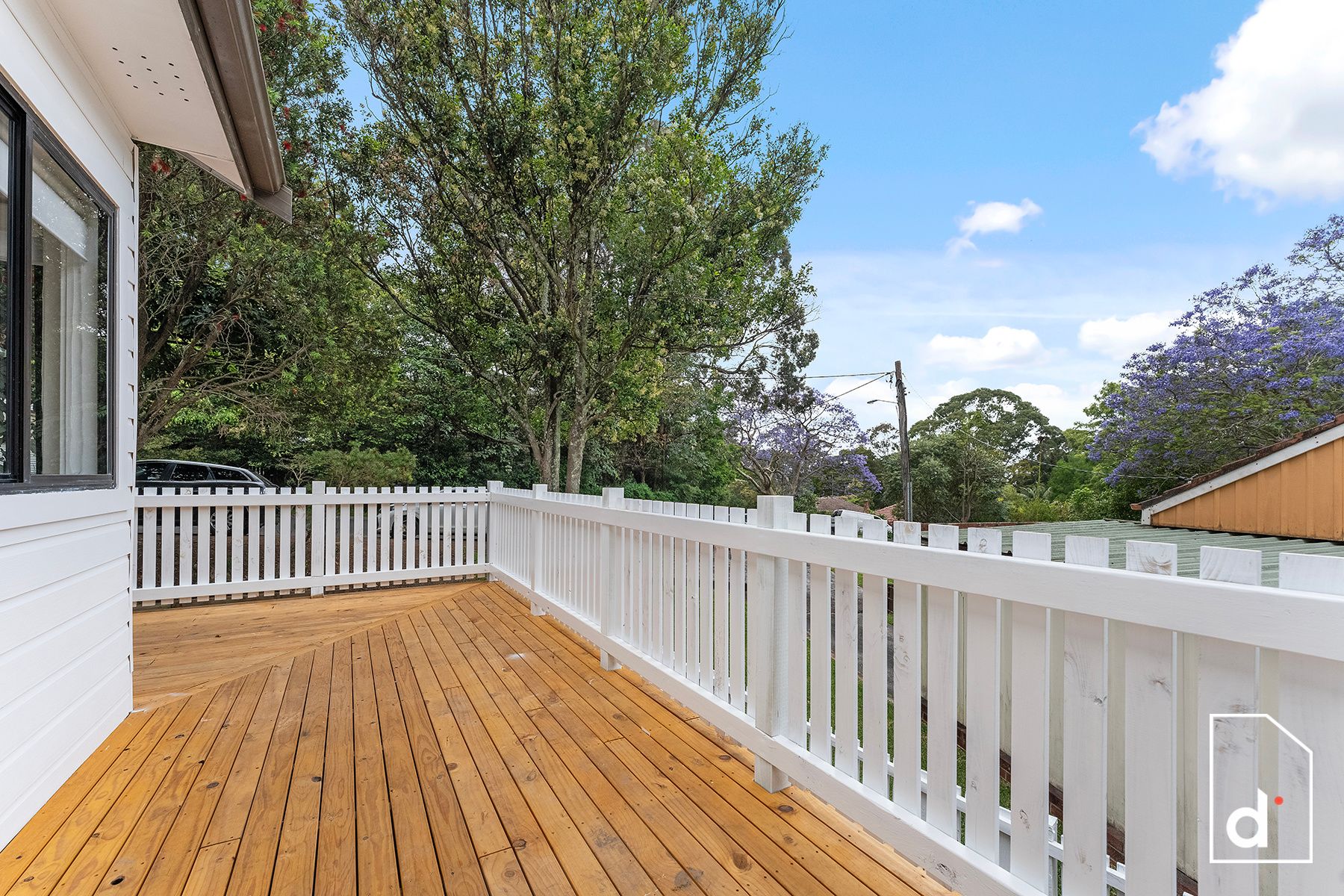 68 Asquith Street, Austinmer NSW