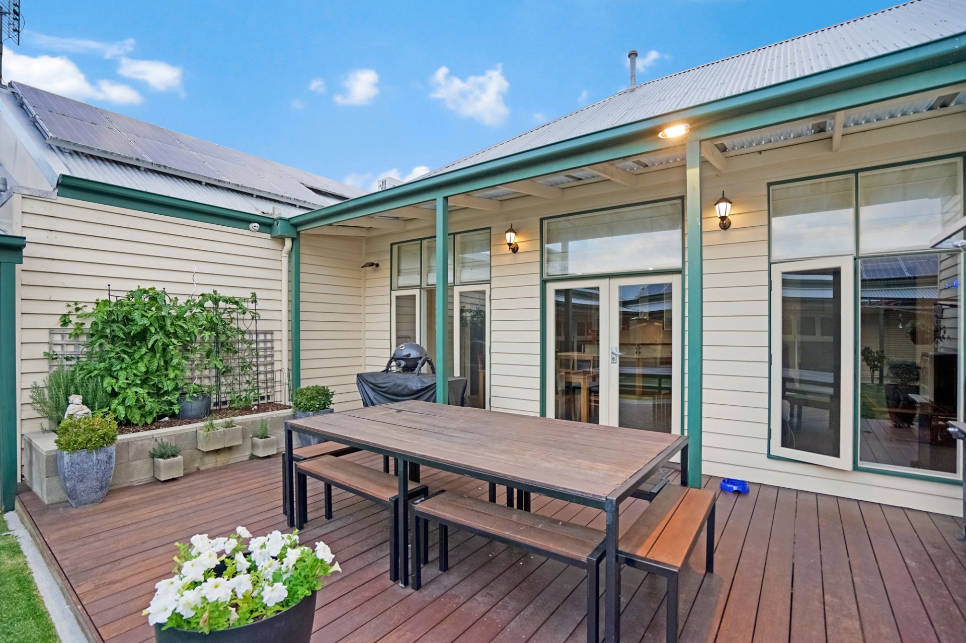 513 Ascot Street South, Redan Ballarat Real Estate Pty Ltd