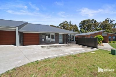2/1A Mulligan Drive, Spreyton, Spreyton - Thumbnail 2