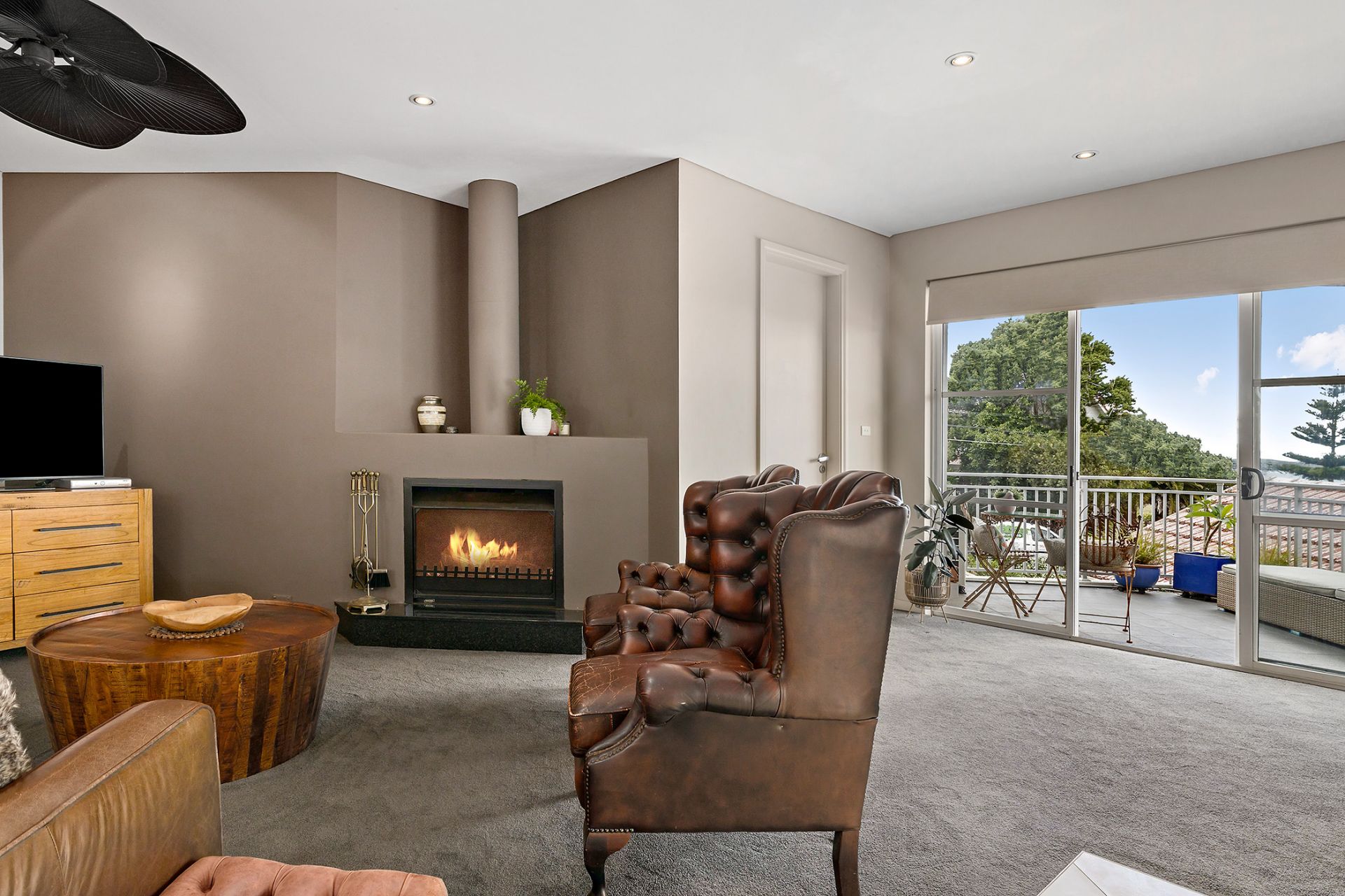 Real Estate For Sale 2 Waldron Street Sandringham , NSW