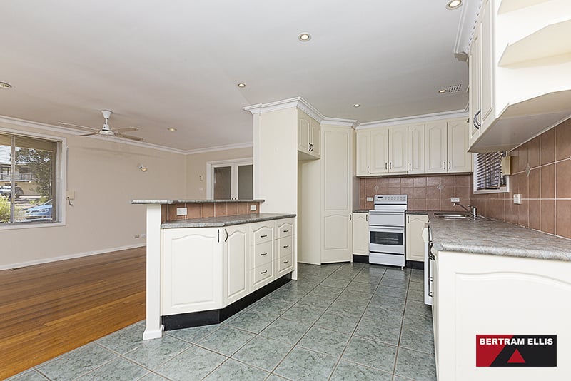 5 Roper Place, Chifley - Thumbnail 6