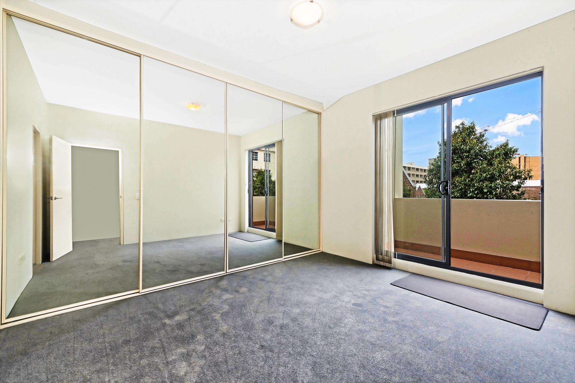 301/54 Mallett Street Camperdown NSW 2050 Apartment for Rent 7186084