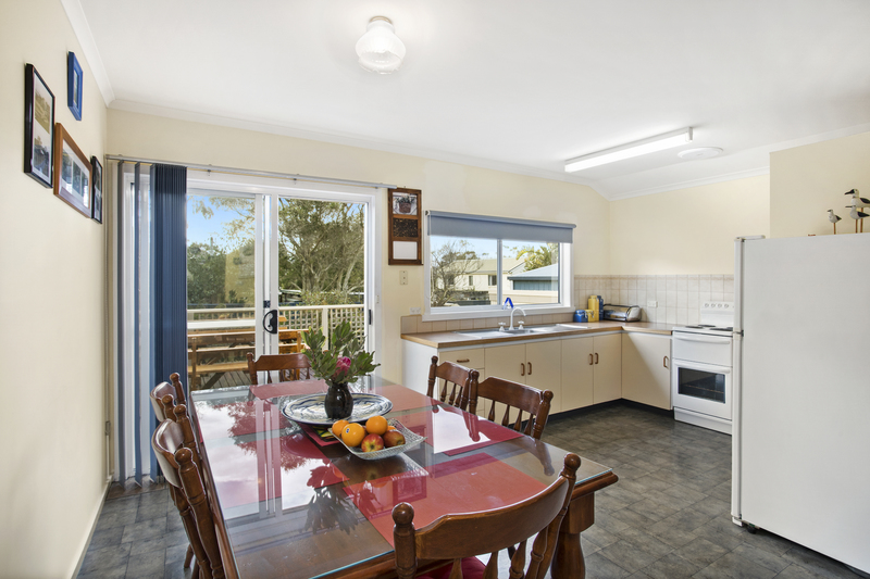 6 Ferrier Drive, Marengo, VIC, Marengo - Thumbnail 4