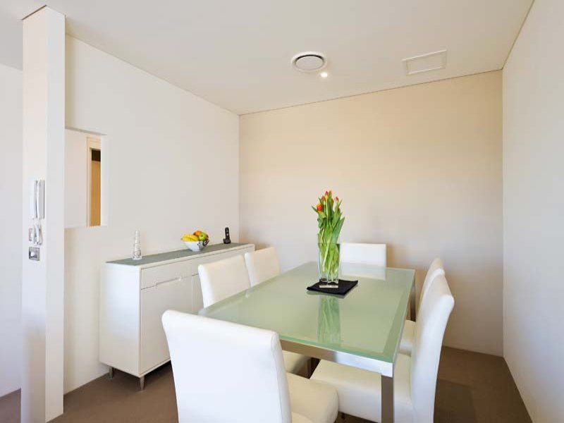 11/61-63 Alexander Street CROWS NEST NSW, Nest - Thumbnail 3