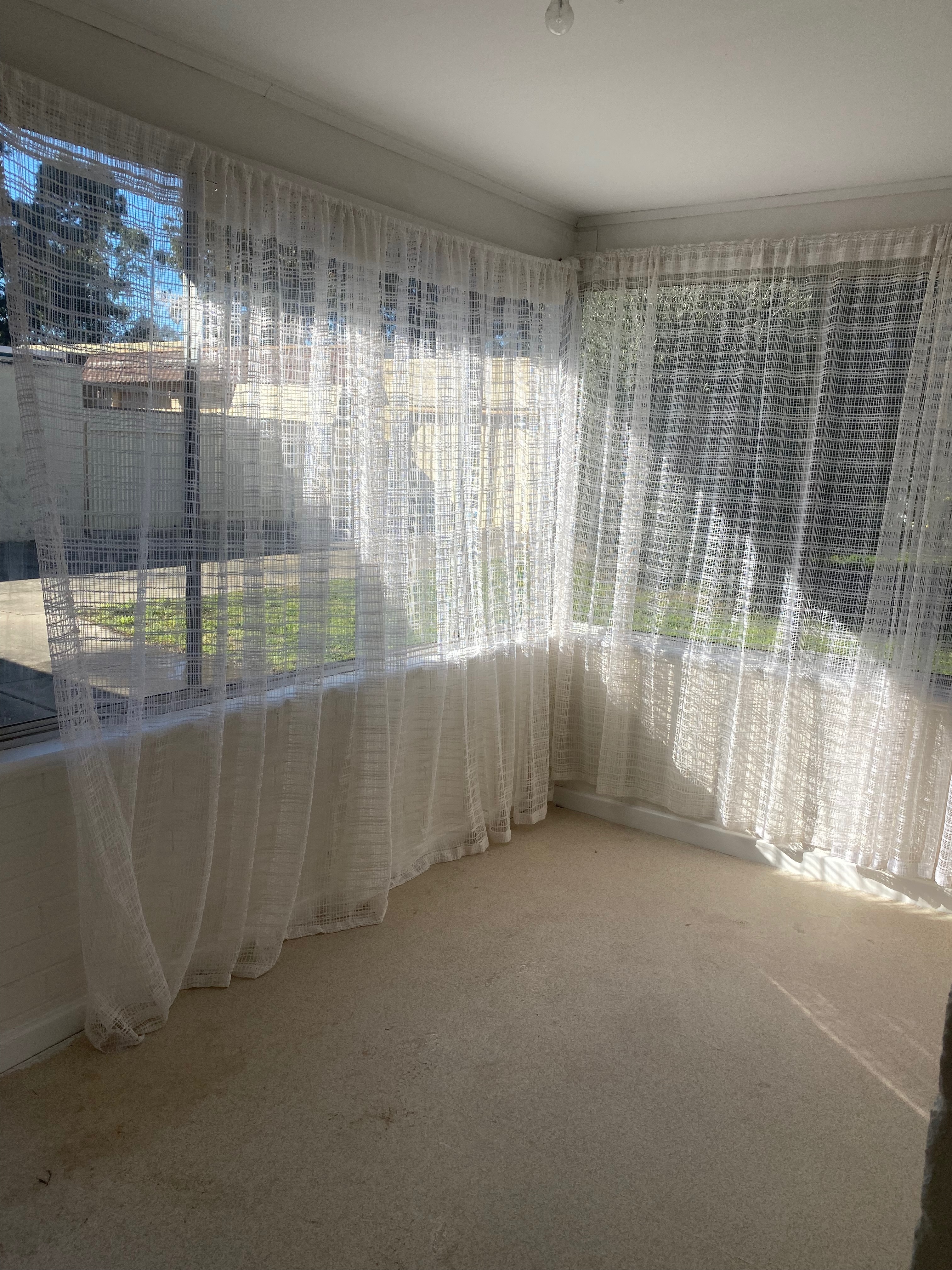 15 Beckman Street Glandore 5037