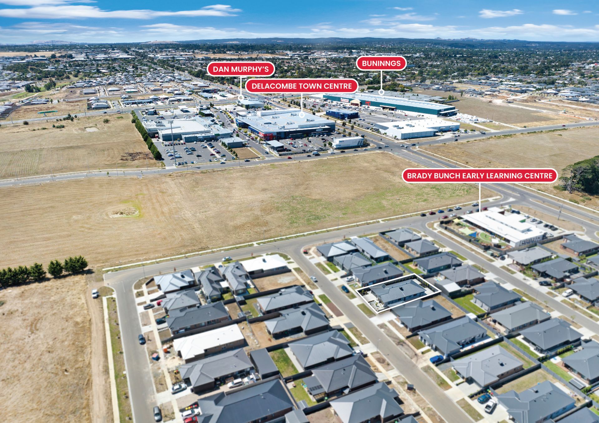 7 Nosilla Street Smythes Creek VIC, Smythes Creek - Thumbnail 4