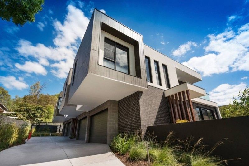 4/24 Hyslop Parade, Malvern East - Thumbnail 2