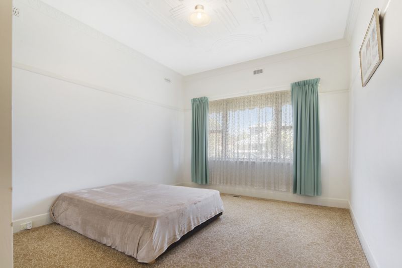 119 Severn Street, Yarraville - Thumbnail 5