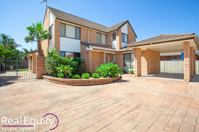 52 Epsom Road, Chipping Norton