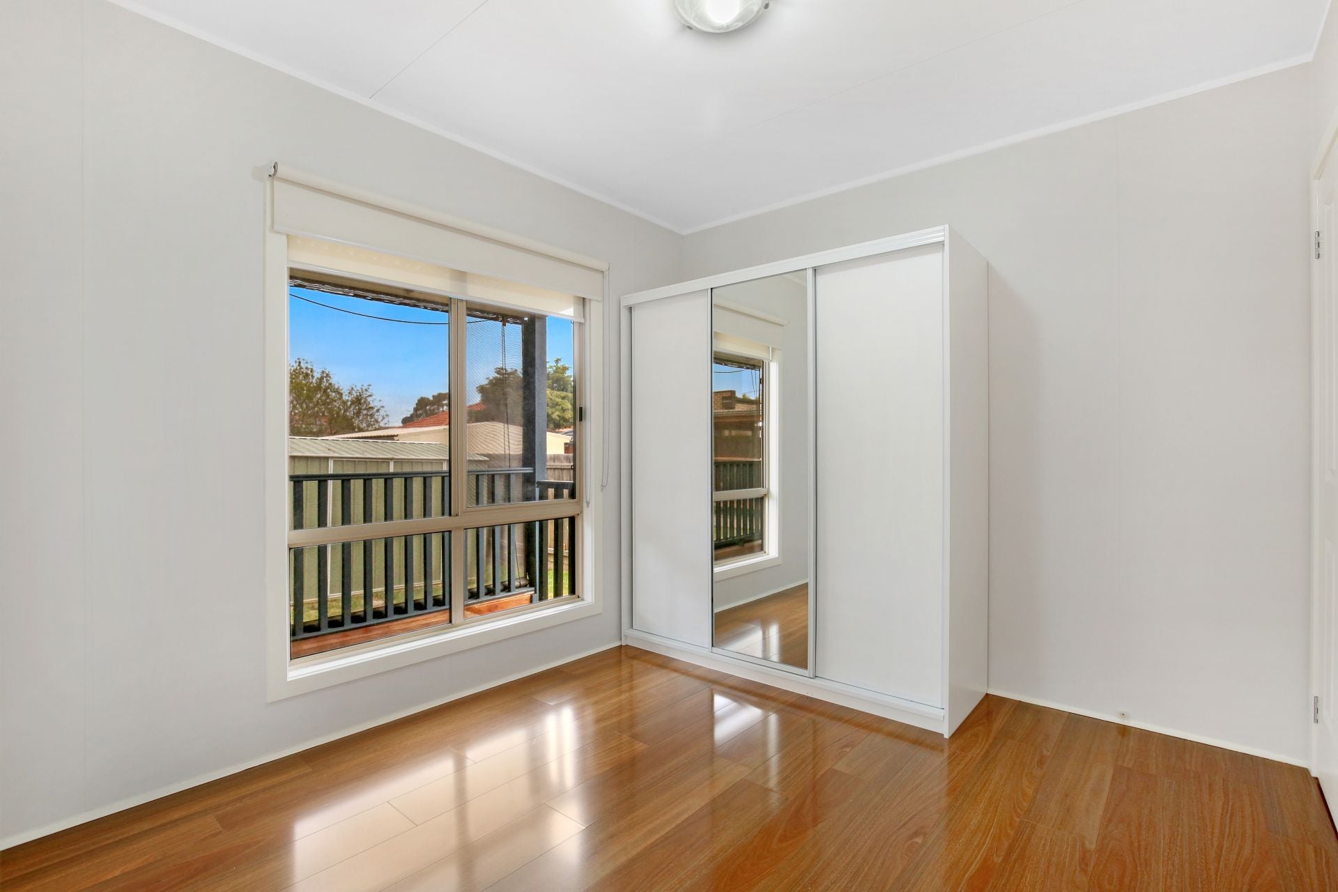 A RARE FIND - WITH A SEPARATE BUNGALOW!