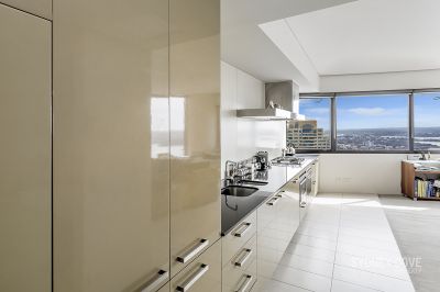 129 Harrington Street, SYDNEY NSW 2000, Sydney - Thumbnail 3
