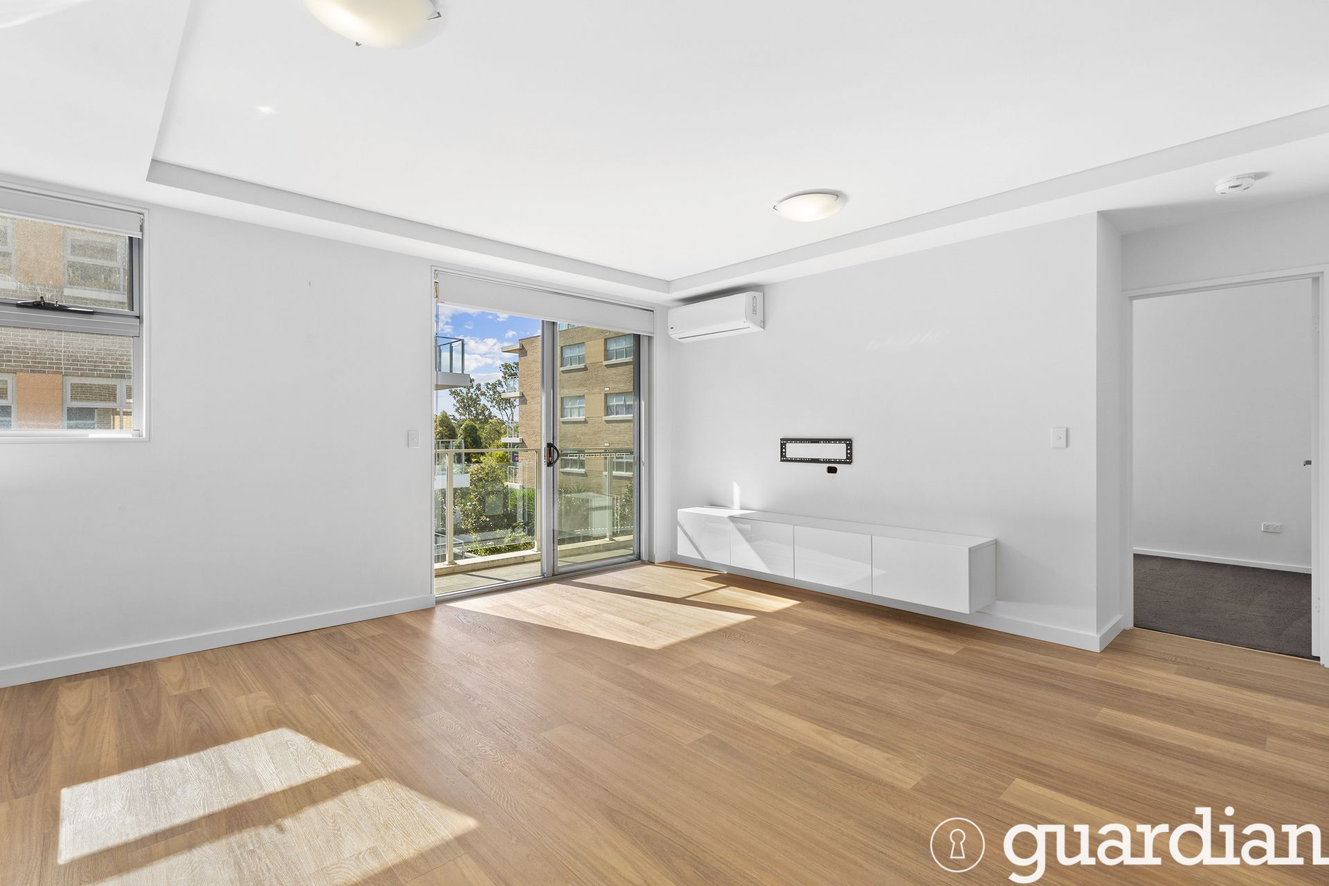 231/44 Armbruster Avenue North Kellyville NSW, North Kellyville - Thumbnail 5