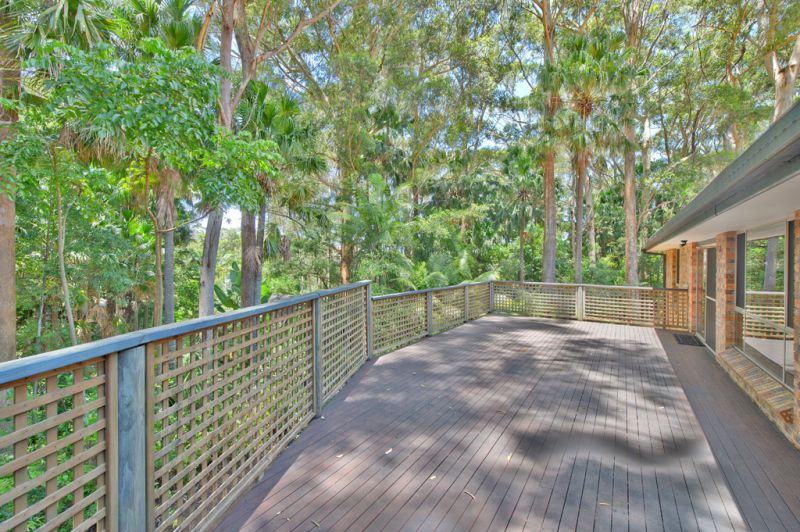 202 Pacific Drive Port Macquarie NSW, Port Macquarie - Thumbnail 2