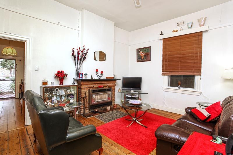 30 Jerrold Street, Footscray - Thumbnail 4