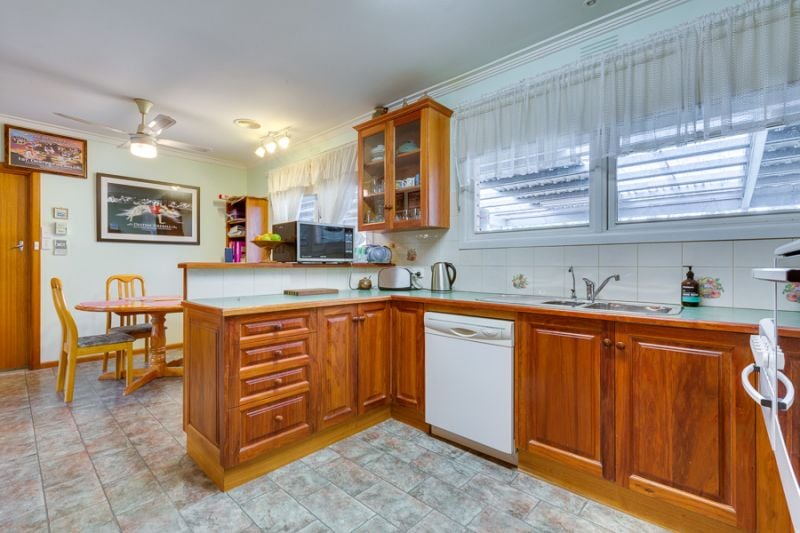 3066 Midland Highway, Lethbridge - Thumbnail 7