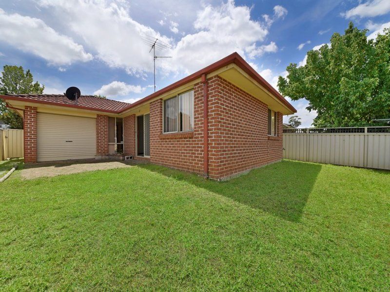 Real Estate For Sale 22 Tramway Drive Currans Hill , NSW