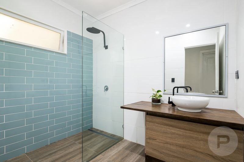 89 Wardell Street, Ashgrove Place Property