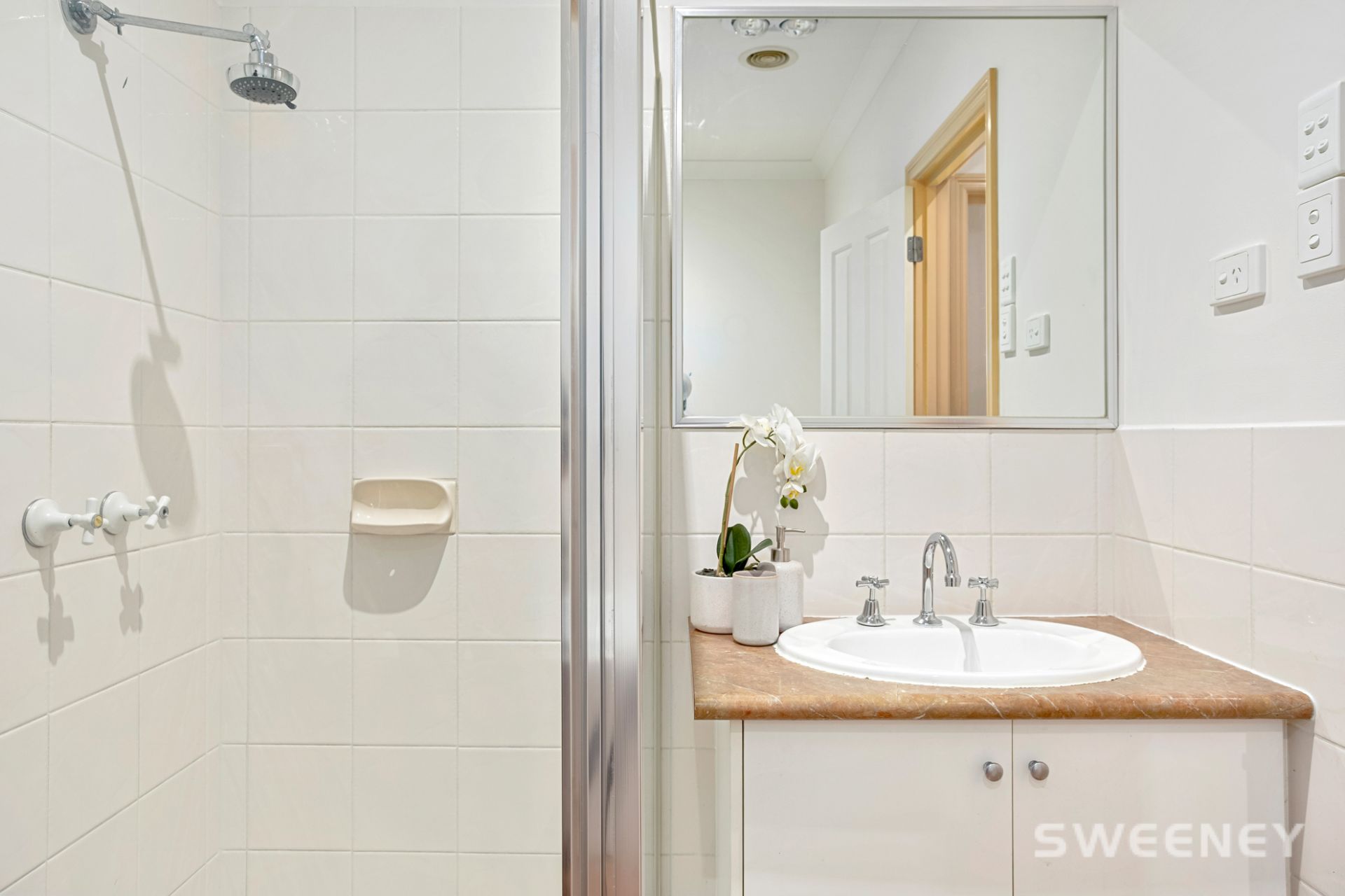 208a Victoria Street, Altona Meadows - Thumbnail 5