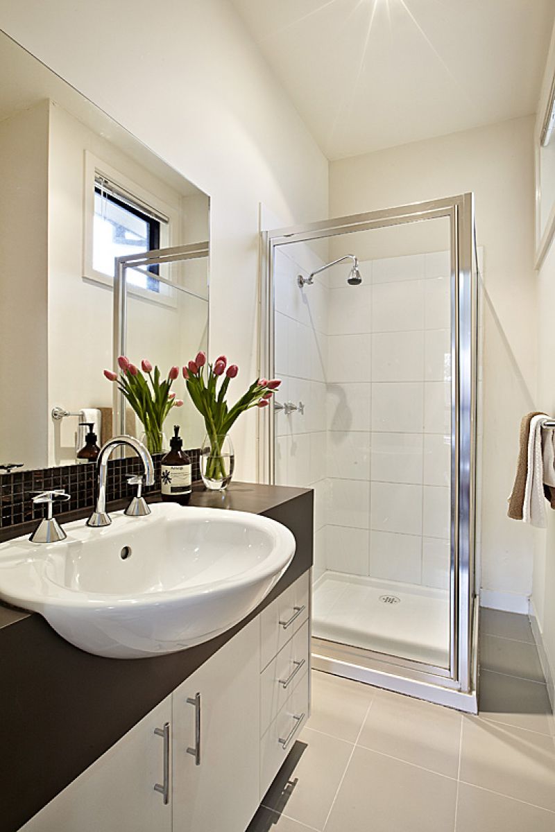 9/2-4 Park Road, Surrey Hills - Thumbnail 7