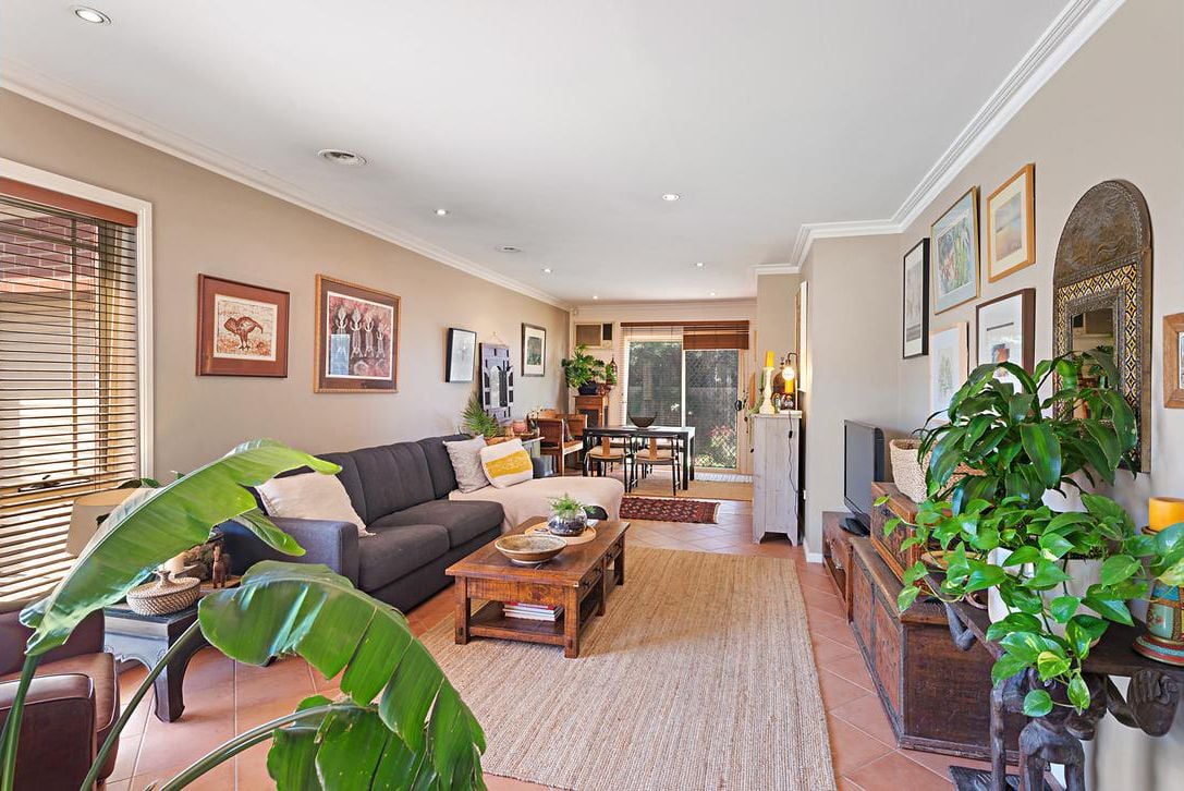 PERFECT SPACE, PERFECT LOCATION