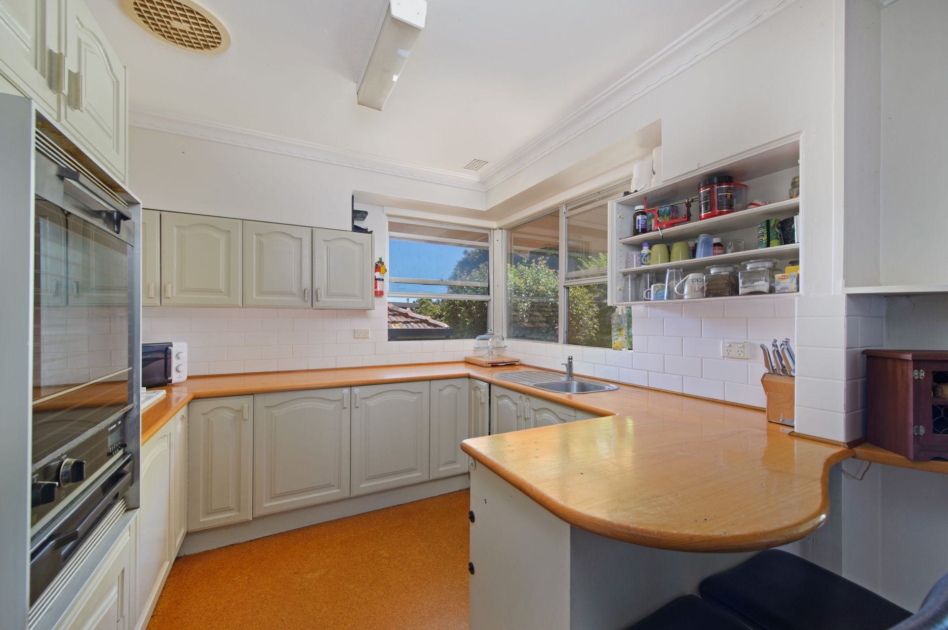 16 Chalmers Street Port Macquarie NSW, Port Macquarie - Thumbnail 3
