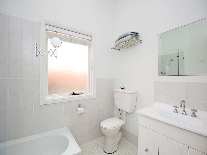 43a Berry Road ST LEONARDS NSW, Leonards - Thumbnail 5