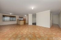 22 Gem Way, Dawesville, Dawesville - Thumbnail 6