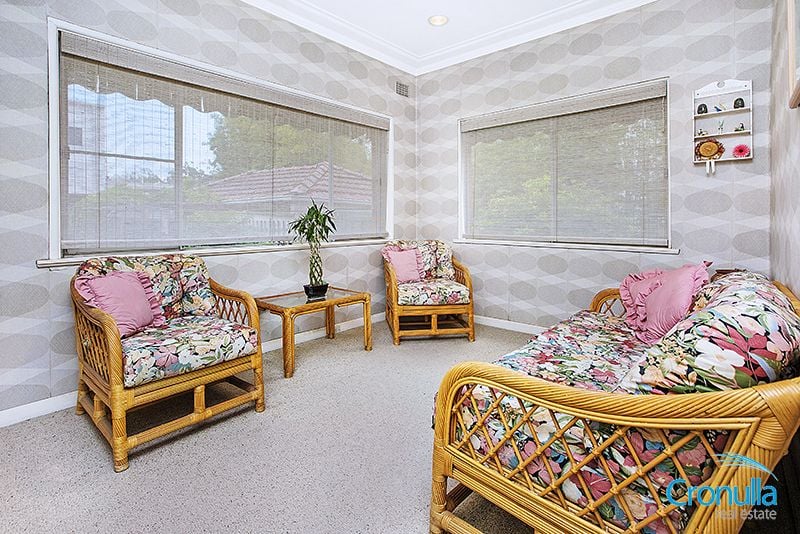 31 Karoola Crescent, Caringbah - Thumbnail 5