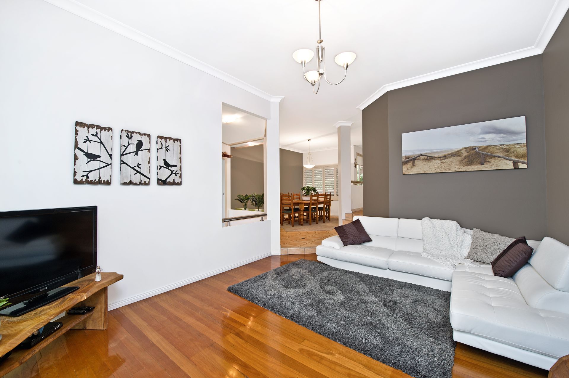 64 Jonas Absalom Drive Port Macquarie NSW, Port Macquarie - Thumbnail 3