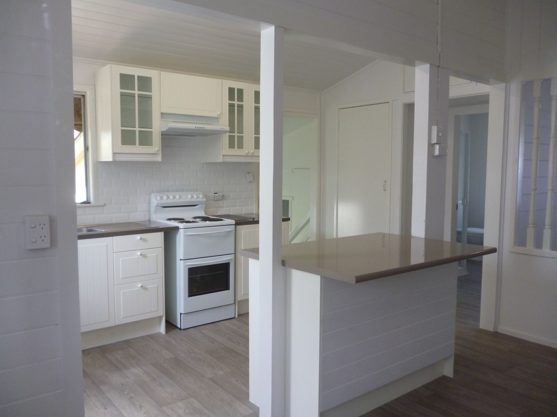 28 Blackall Street Woombye QLD, Woombye - Thumbnail 4
