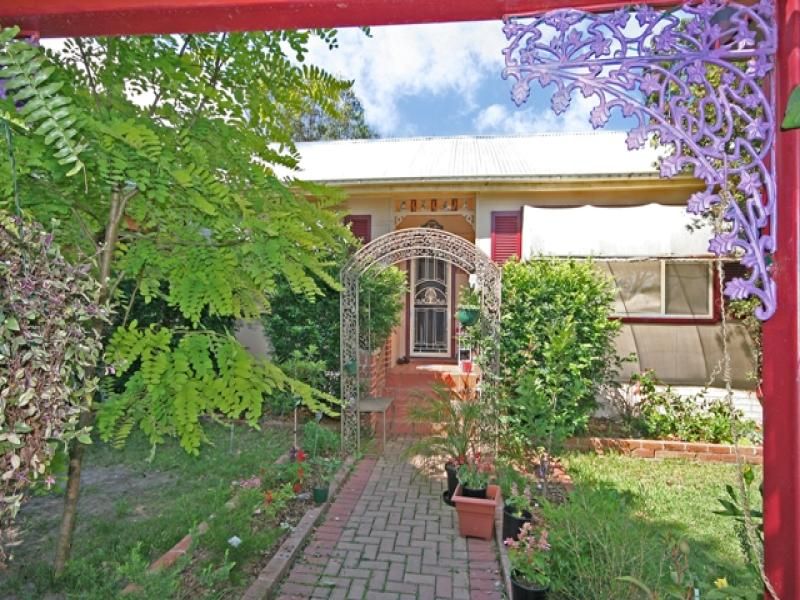 RICHMOND, NSW, Richmond - Thumbnail 2