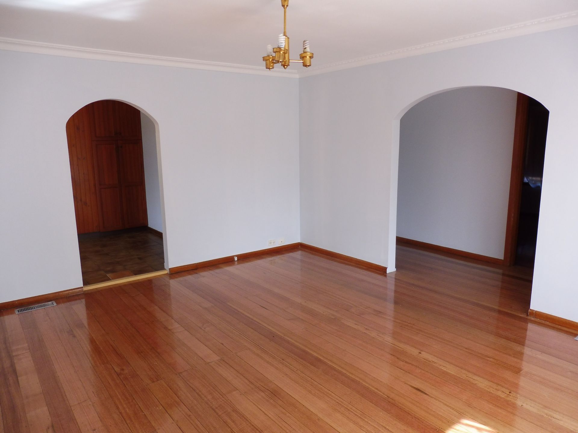 Great Family Home