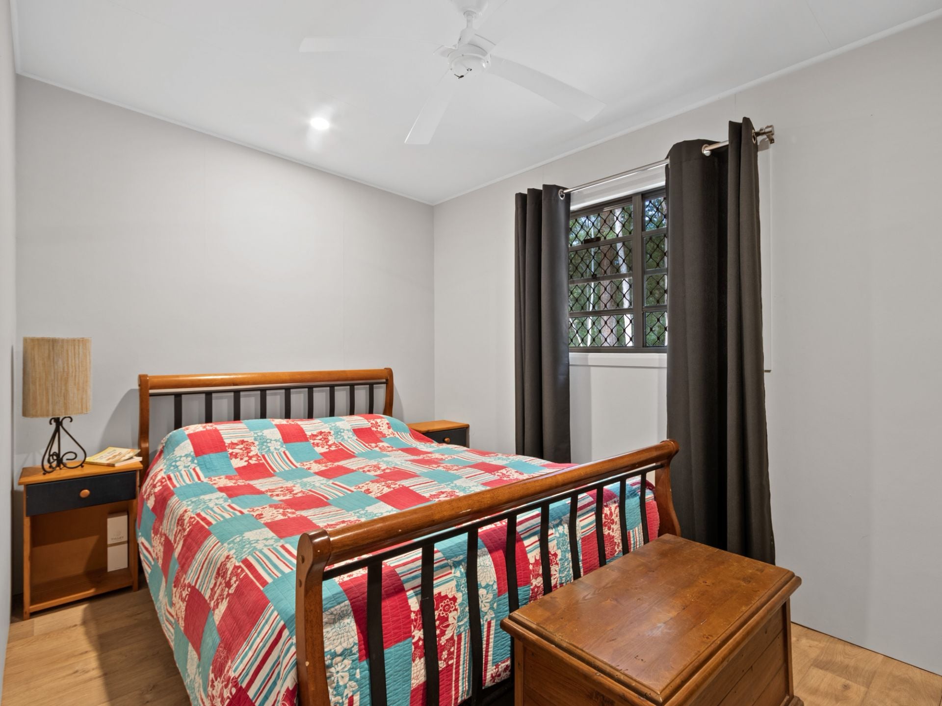 Yandina, Yandina - Thumbnail 6