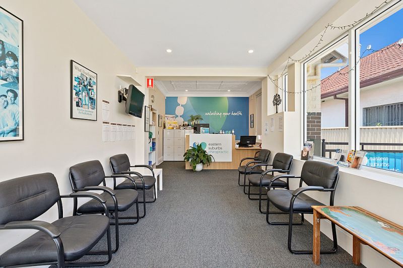 64 Todman Avenue, KENSINGTON NSW 2033, Kensington - Thumbnail 3