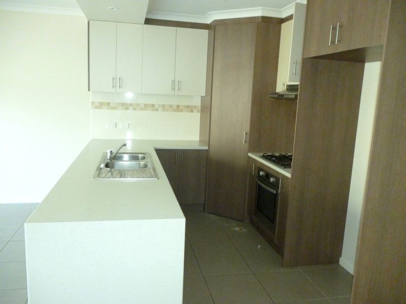 3 Katrina Drive, Burnside Heights - Thumbnail 4