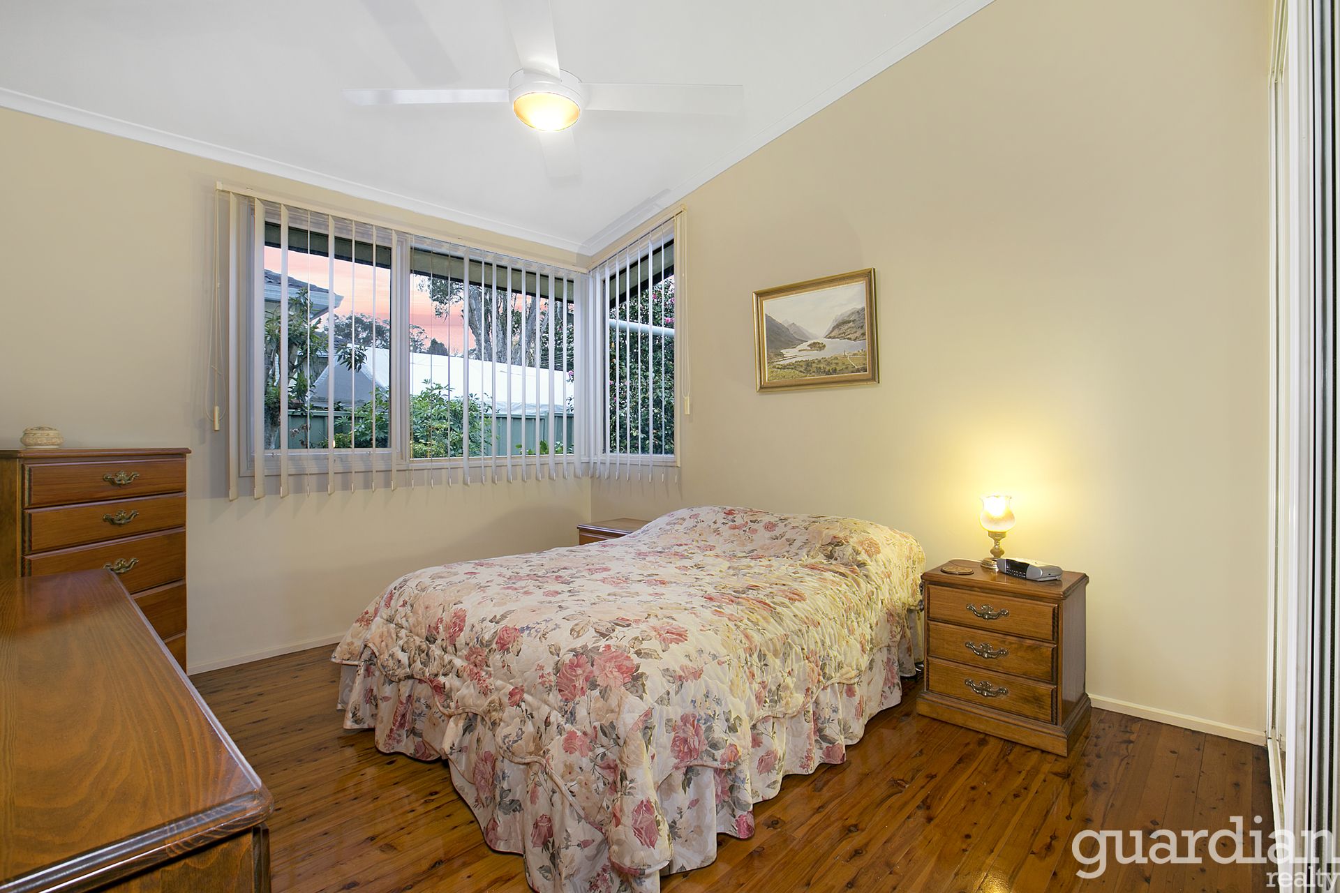 6 Kanili Avenue Baulkham Hills NSW, Baulkham Hills - Thumbnail 7