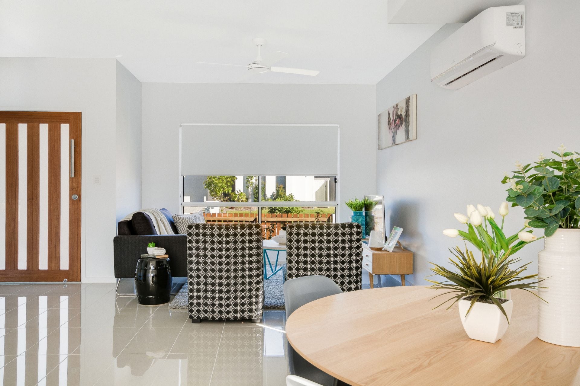 22 Paroo Lane Pelican Waters QLD, Pelican Waters - Thumbnail 6