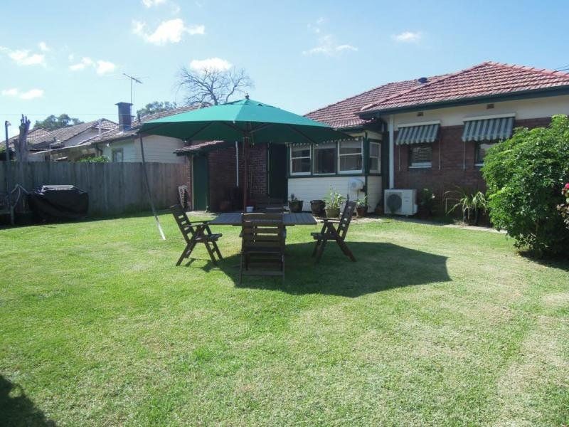 257 Burns Bay Road LANE COVE NSW, Lane Cove - Thumbnail 2