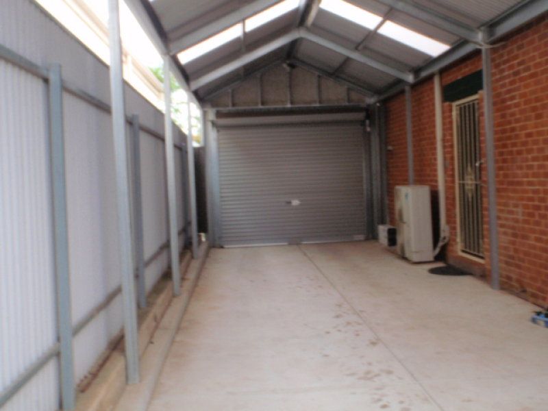 13 Claire Street Lower Mitcham 5062