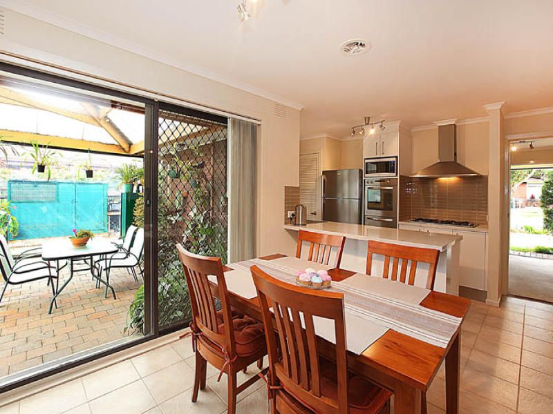 45 Victoria Street, Altona Meadows - Thumbnail 5