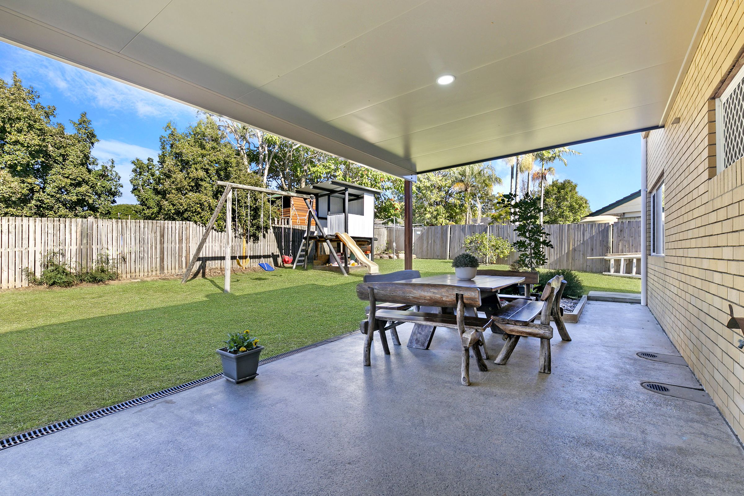 Real Estate For Sale 12 Severn Court ROCHEDALE SOUTH , QLD