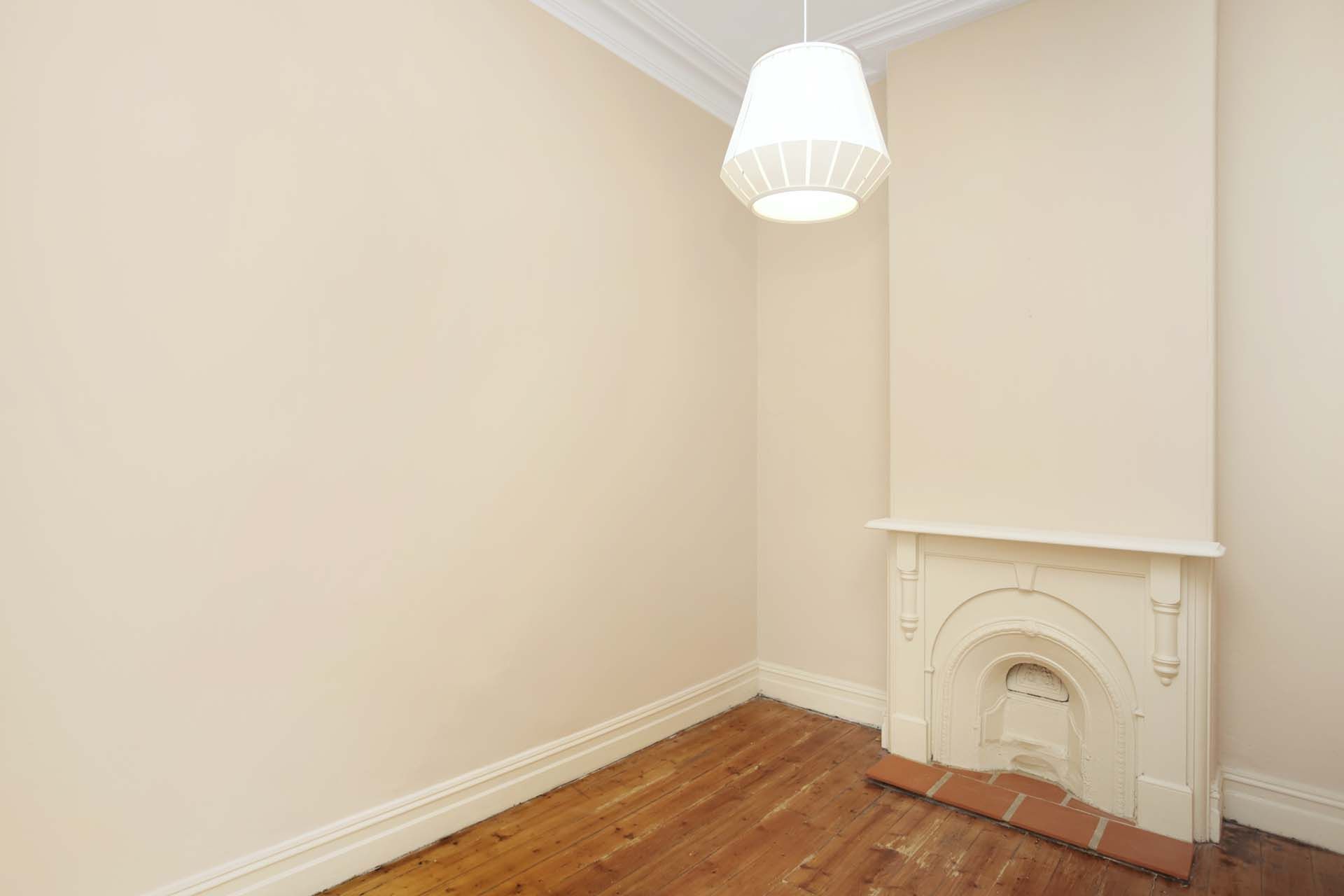 11 Bunbury Street, Footscray - Thumbnail 5