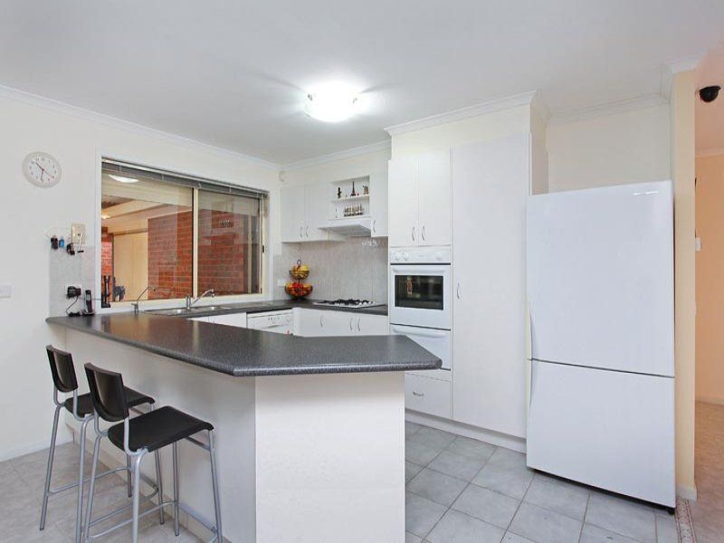 13 Cuthbert Place, Burnside - Thumbnail 4