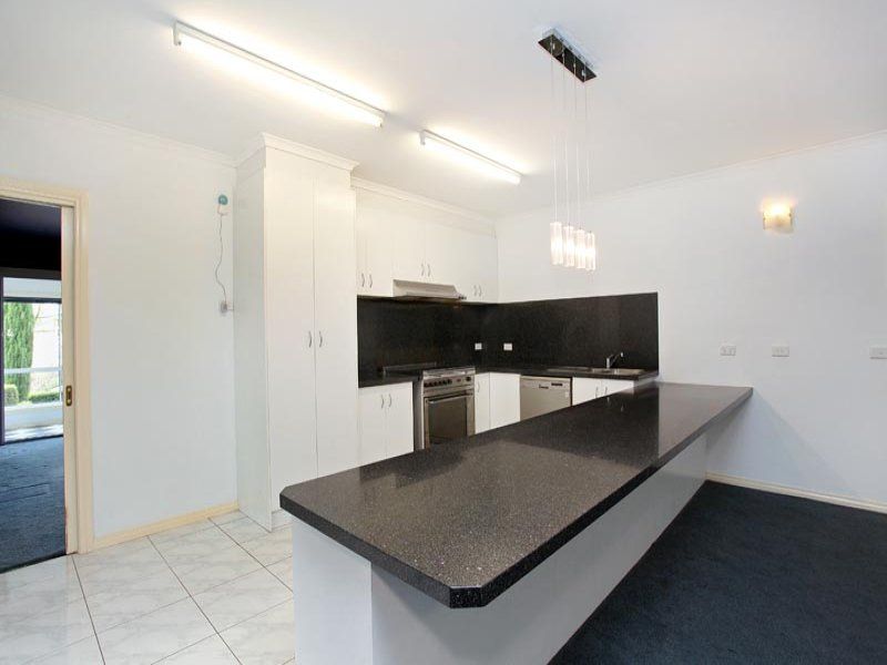 203 Westwood Drive, Burnside - Thumbnail 3