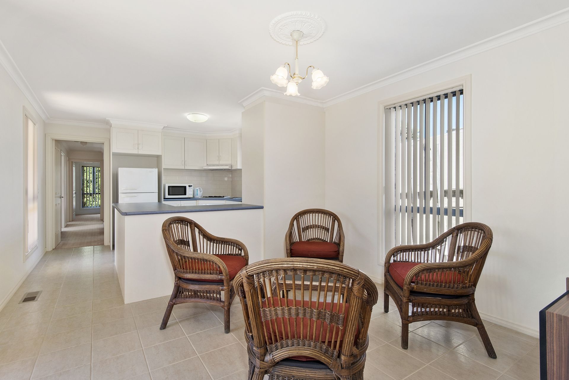 8 Kingfish Court Ocean Grove VIC, Ocean Grove - Thumbnail 4