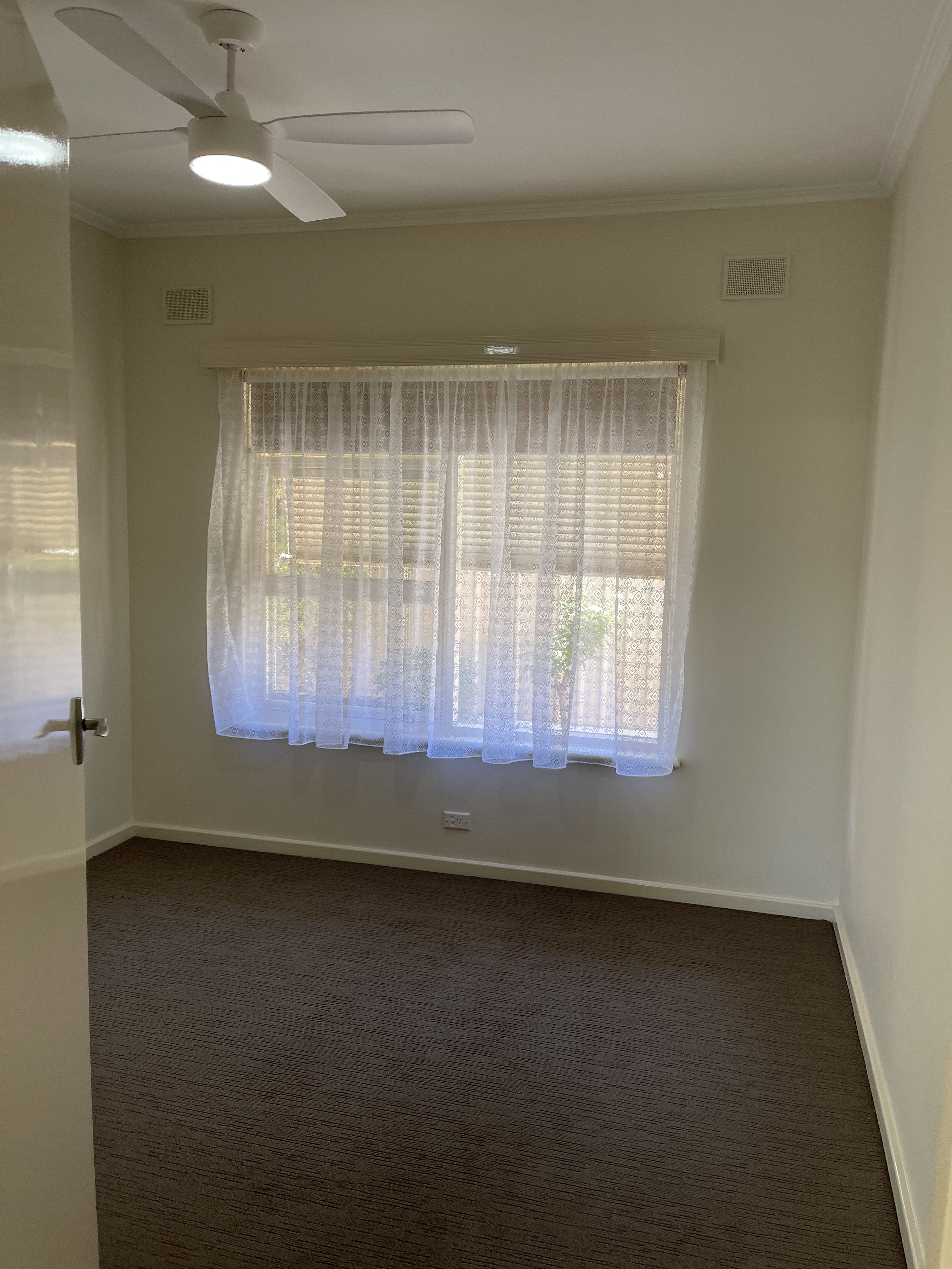 15 Brand Avenue Allenby Gardens 5009