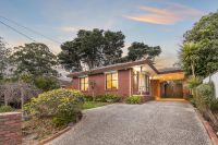 29 Admirala Avenue, Dandenong North VIC