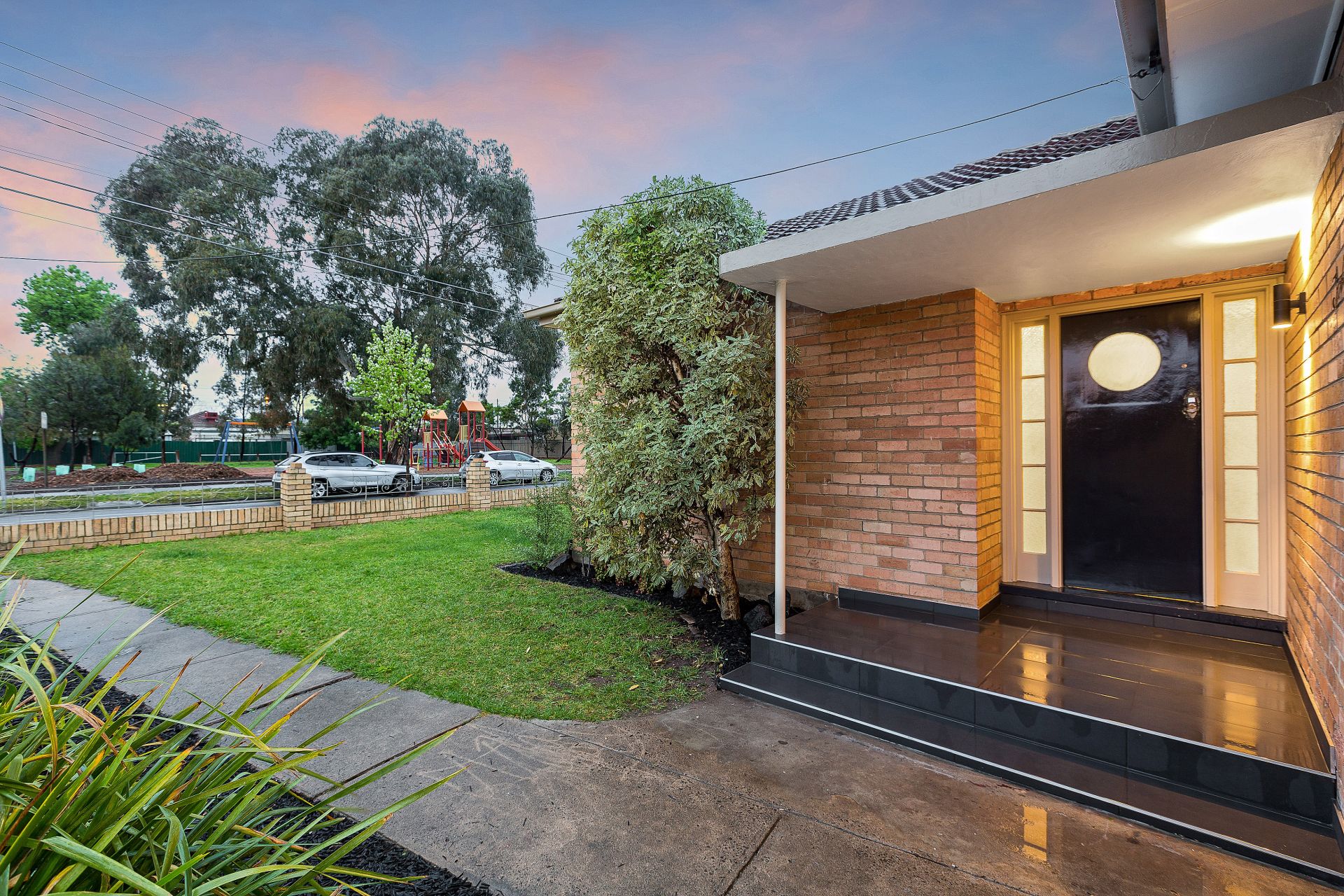 47 Fontein Street, West Footscray - Thumbnail 4