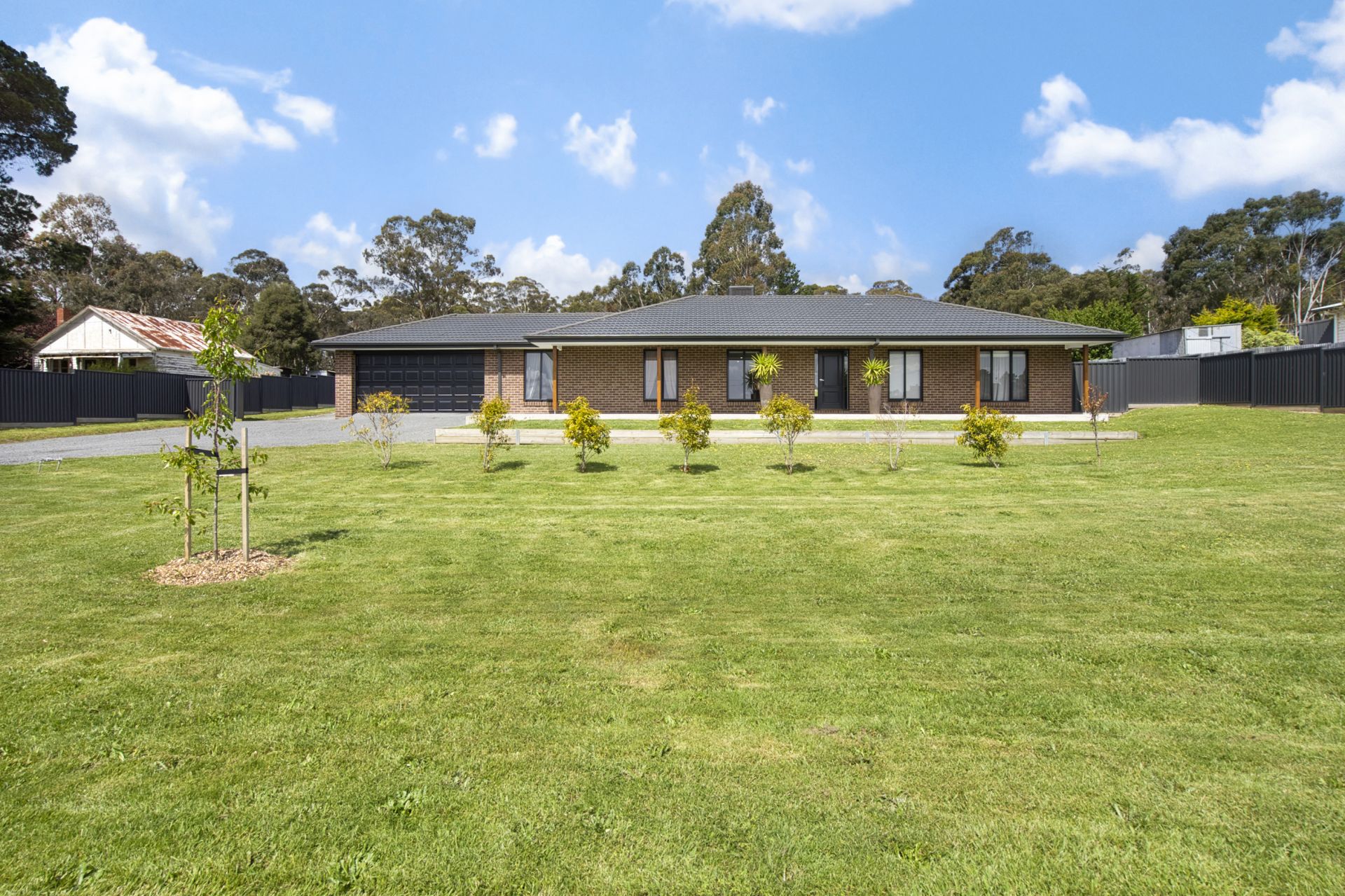 25 Olinda Street Beaufort VIC, Beaufort - Thumbnail 3
